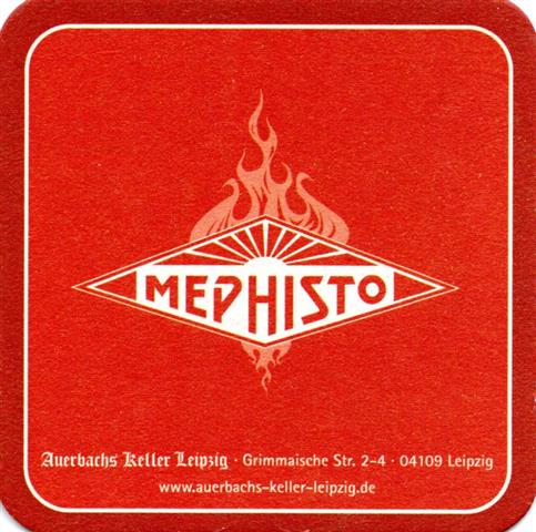 leipzig l-sn auerbachs mephisto 1-2a (quad185-m logo-rot)